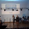 Koncert "Patryk i Przyjaciele"